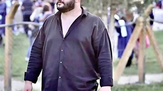 Manisa'daki kazadan acı haber