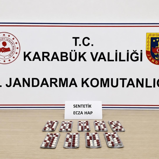 Uyuşturucu operasyonlarında 12 kişi yakalandı