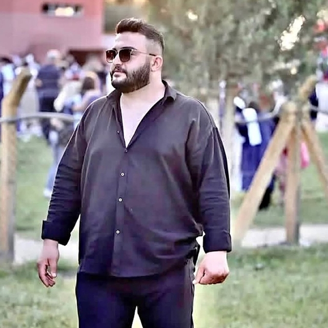 Manisa'daki kazadan acı haber