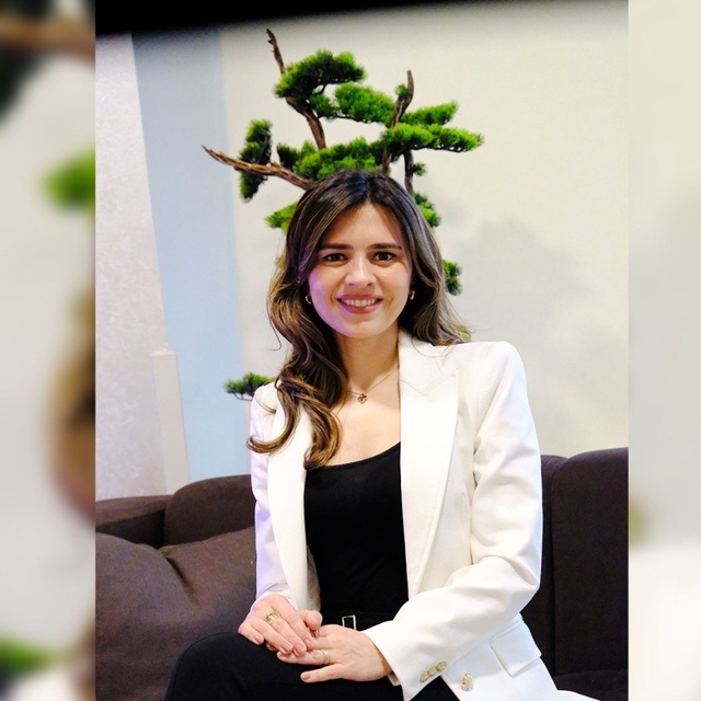 Aşırı terleme sorununa terleme botoksu çözümü