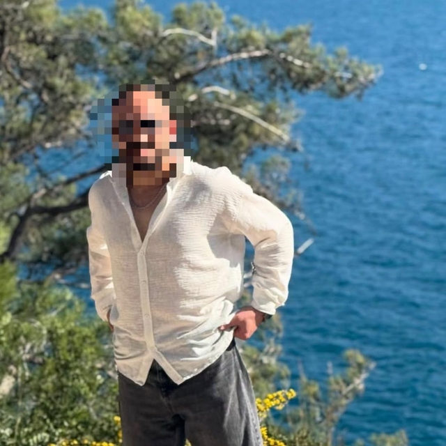 Muğla'da asker eğlencesinde bıçaklı kavga: 1 yaralı