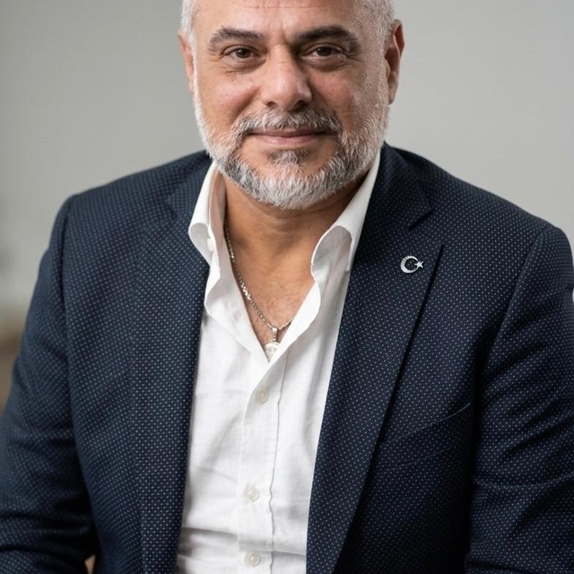Başkan Bedir dördüncü kez güven tazeledi