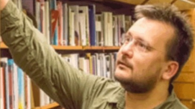 Beyşehir'de motosiklet kazasında Prof. Dr. Mustafa Can hayatını kaybetti
