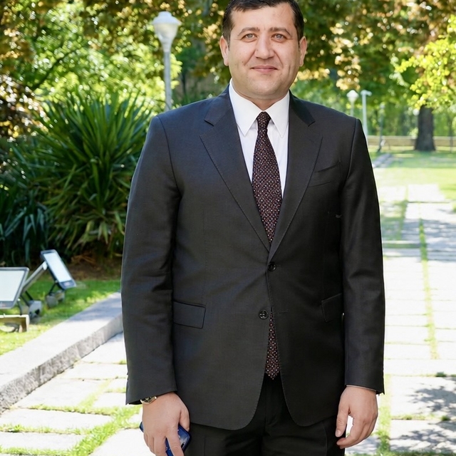MHP'li Ersoy: "Kenetlenmezsek değerlerimiz bir bir gider"