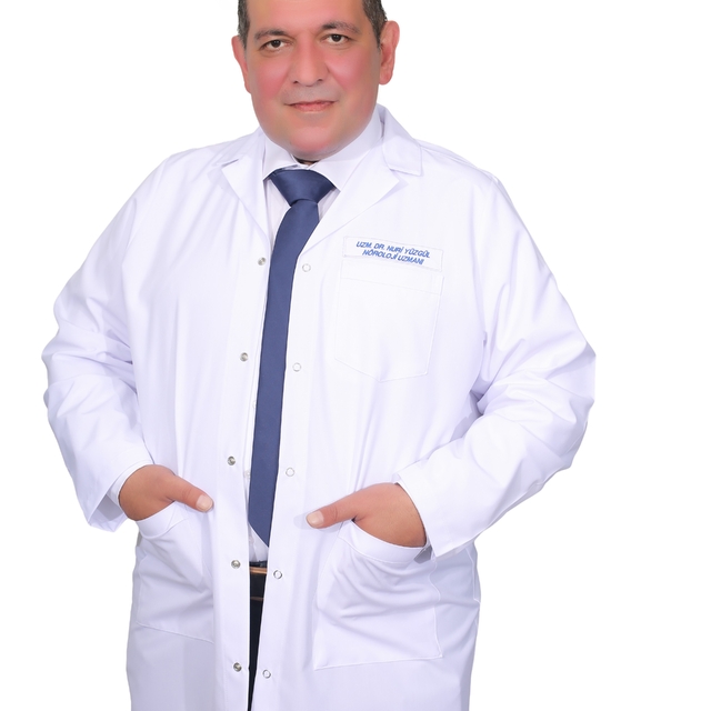 Sitikolin, nörolojik iyileşme sürecinde destekleyici rol oynuyor