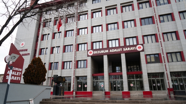 Tüketici Mahkemesinde en uzun süren dava tapu, en kısa süren hizmet ayıbı oldu