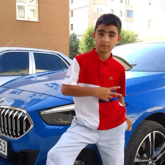 Alperen'in ölümüne neden olan ehliyetsiz ve alkollü sürücüye hapis ve tahli...