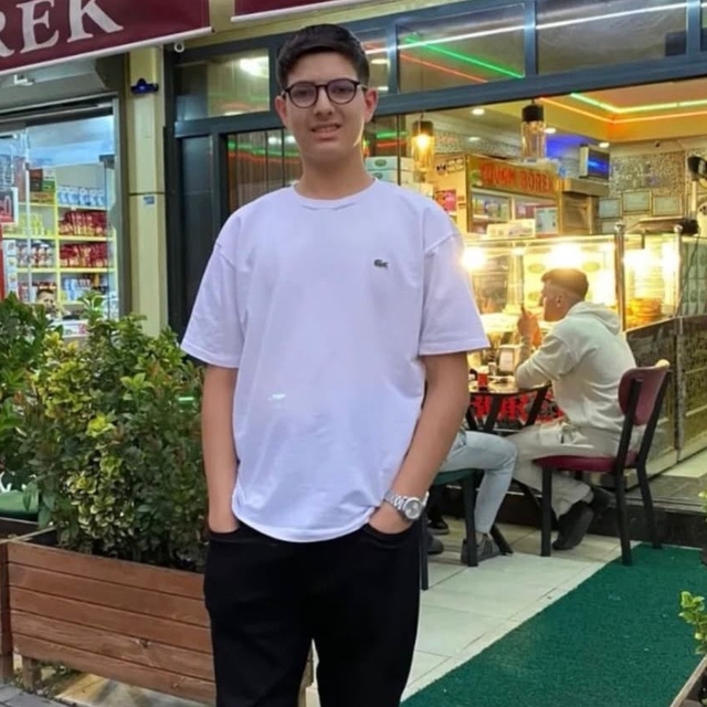 Kocaeli'de silahlı kavga: 1 ölü, 2 yaralı (2)
