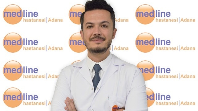 Uzmanı sıcak havalar için uyardı: "Güneş çarpması ciddi sonuçlar doğurabilir"