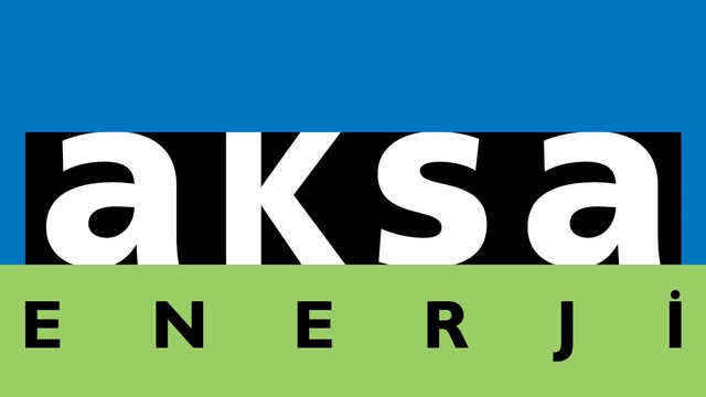 Aksa Enerji'den Mersin'deki depolamalı RES yatırımına uluslararası finansman