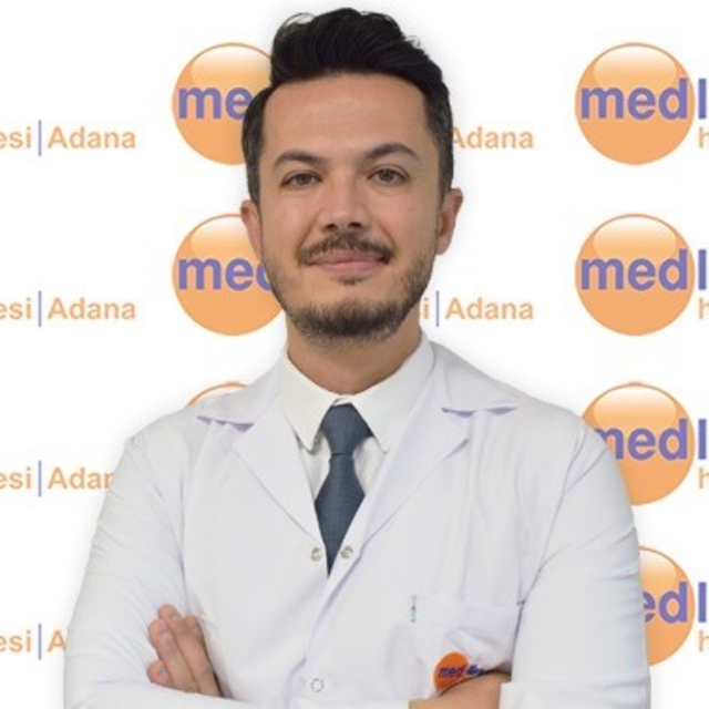 Uzmanı sıcak havalar için uyardı: "Güneş çarpması ciddi sonuçlar doğurabili...