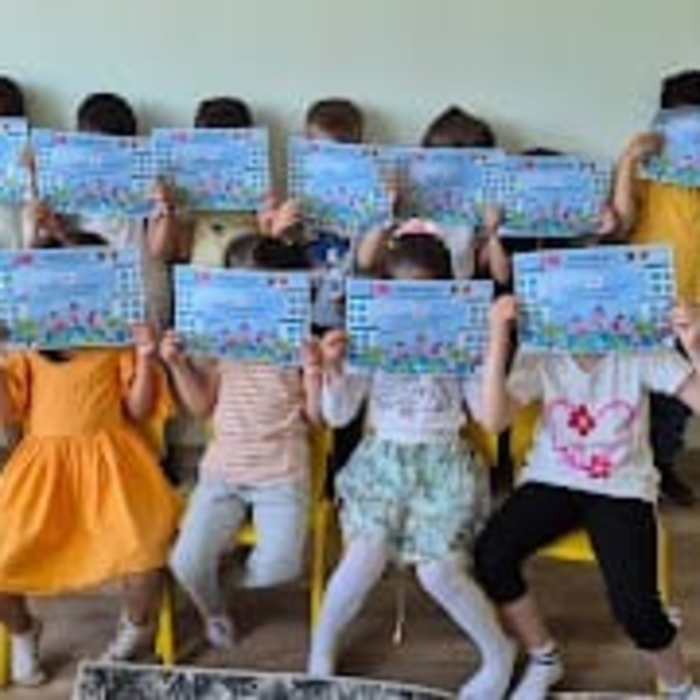 Muş'tan dünyaya uzanan eğitim başarısı: İki uluslararası eTwinning projesi...