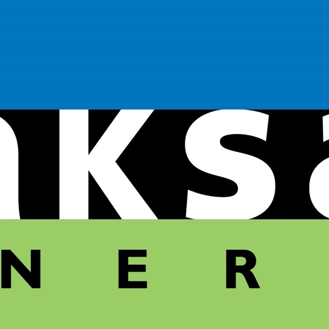 Aksa Enerji'den Mersin'deki depolamalı RES yatırımına uluslararası finansma...