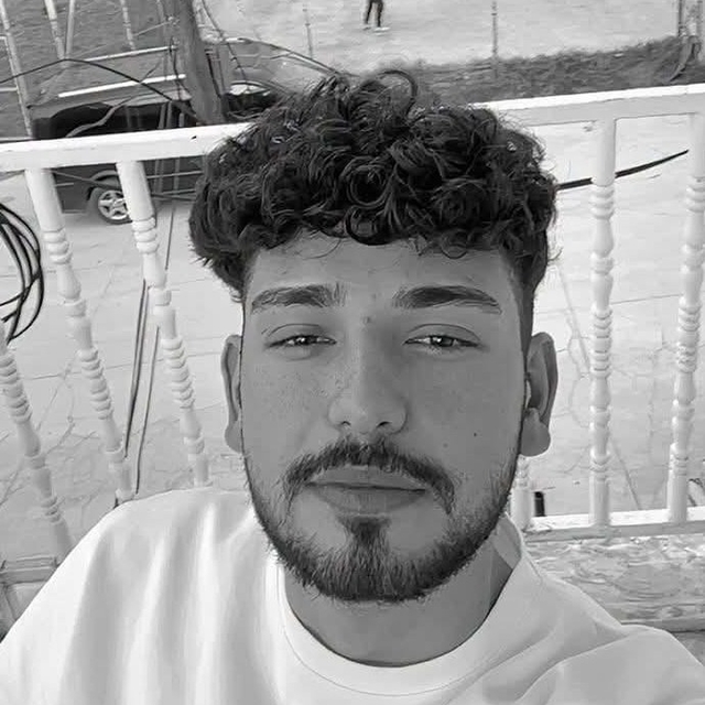 Osmaniye'de akraba kavgasında ağır yaralanan genç hayatını kaybetti