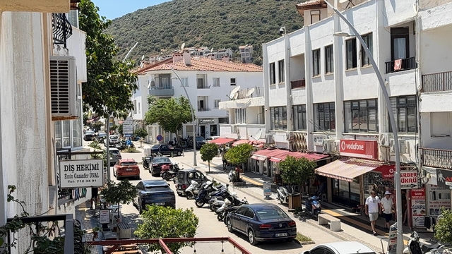Galeri
