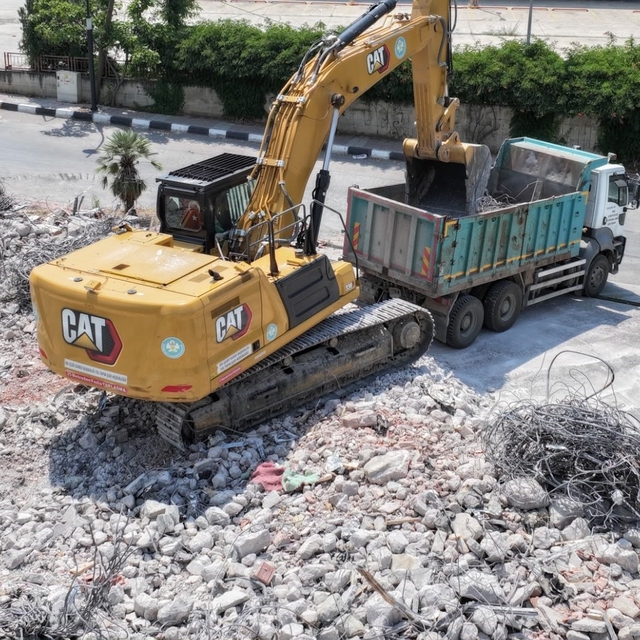 Laleli'ye 550 kişilik dev sosyal tesis geliyor