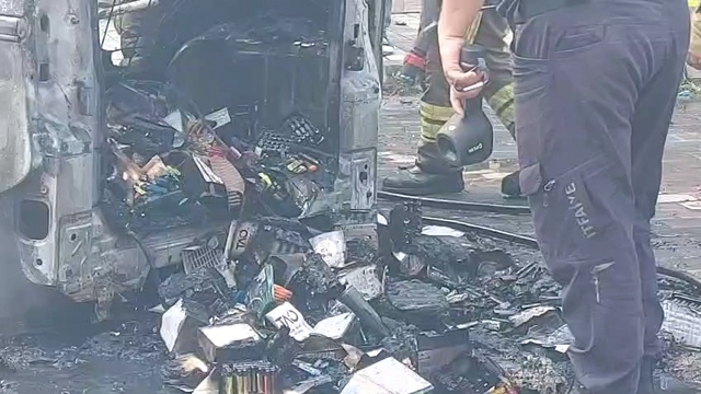 Galeri
