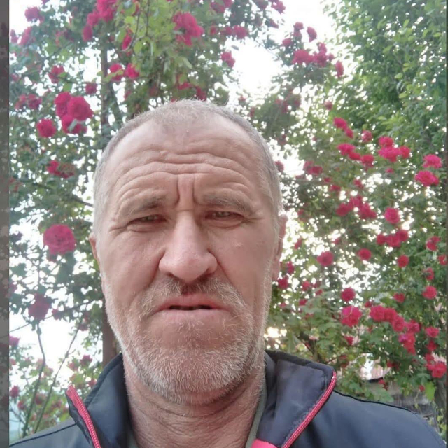 Ordu'da devrilen patpatın sürücüsü öldü