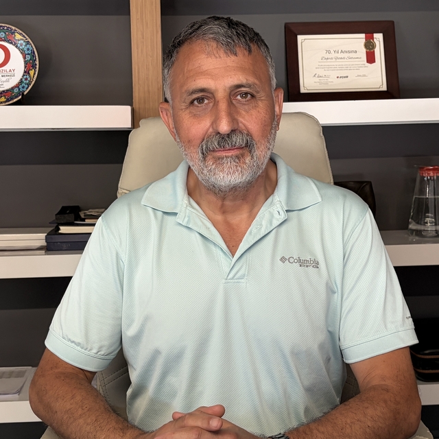 Hava sıcaklıklarının artması klimaya ilgiyi artırdı