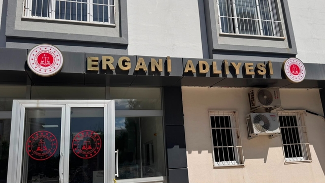 Galeri