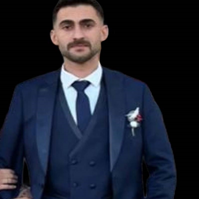 Husumetli olduğu kardeşlerden birini öldürdü, diğerini yaraladı