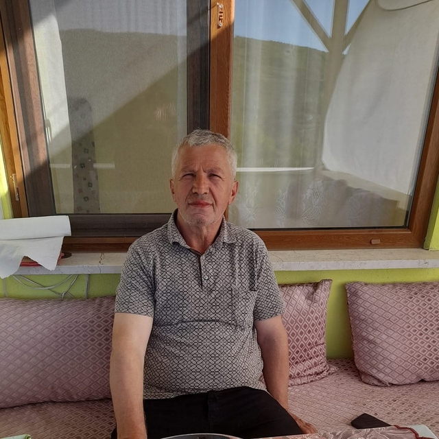 Kastamonu'da bal arılarının soktuğu kişi öldü