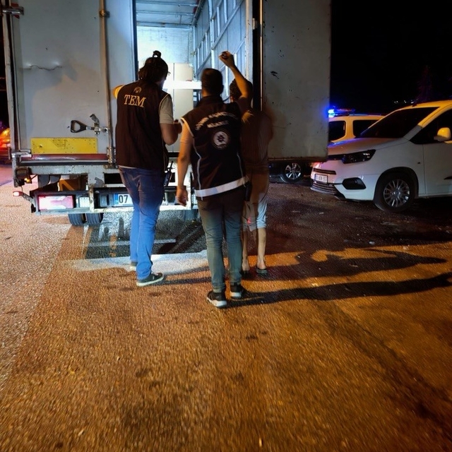Bilecik'te konaklama tesisleri ve kiralık araç firmalarına sıkı denetim