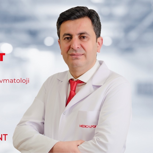 Op. Dr. Bilir: "Yaz tatili tedaviye engel olmamalı, serebral palsili çocukl...