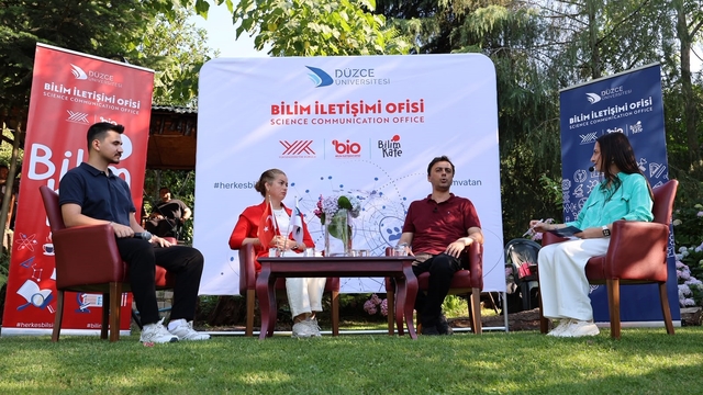 Drone, sensör ve yapay zeka ile tarımın yeni dönemi başladı