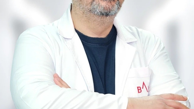 Yaz mevsiminde aşırı sıcaklara karşı sağlık rehberi