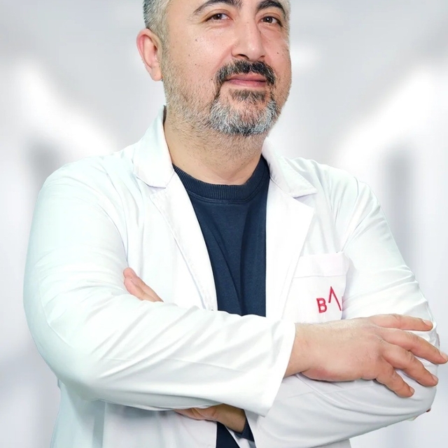 Yaz mevsiminde aşırı sıcaklara karşı sağlık rehberi