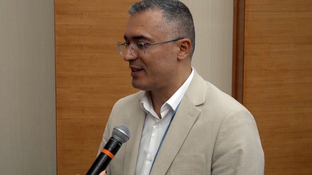 Uzmanlar uyarıyor: "Sigara, menopozu 1,5-2 yıl erkene çekmekte"
"Gebelikte en büyük problemlerden biri takibe yeterli riayet edilmemesi"