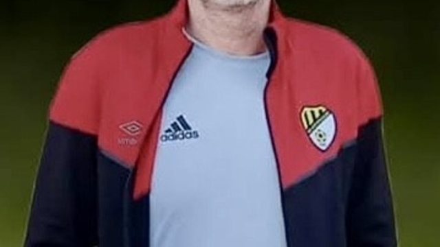 Kayserispor altyapı antrenörleri belli oldu