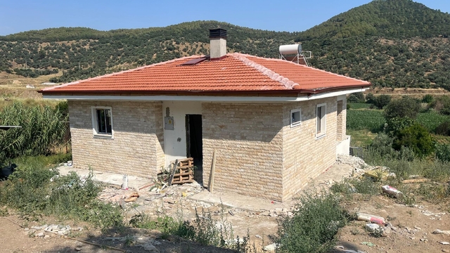 Galeri