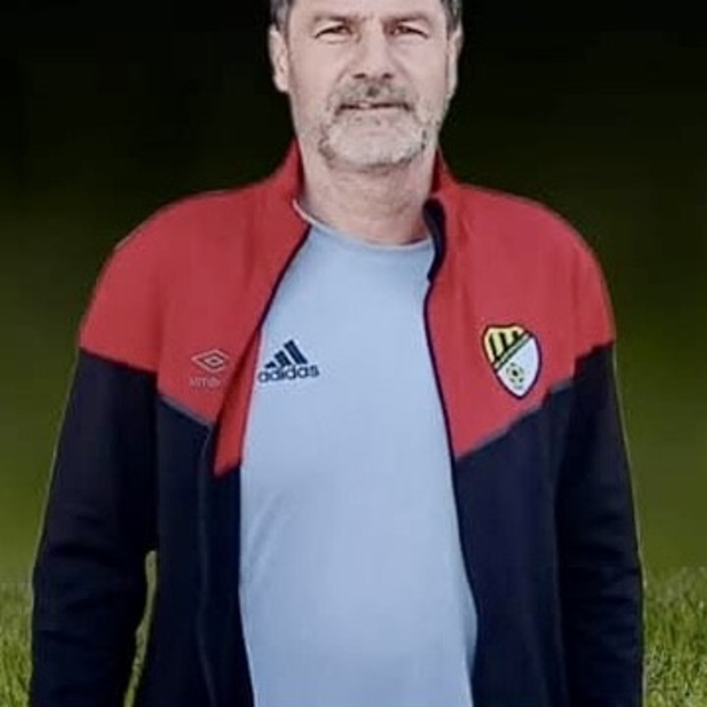 Kayserispor altyapı antrenörleri belli oldu