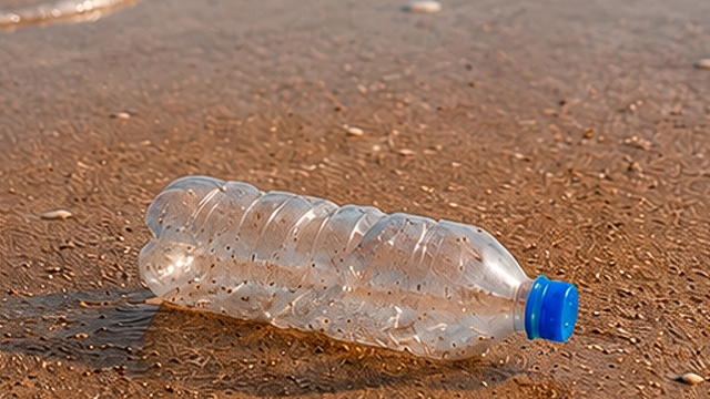 Sunar Yatırım'dan "Plastiksiz Temmuz" gündeminde geleceğe çağrı:
"Plastiği azalt, geleceği yaşat"