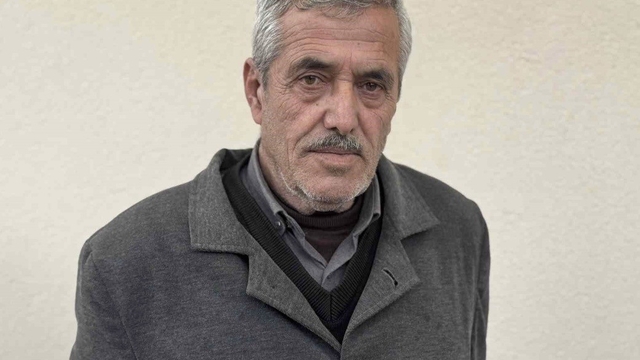 Bombalı tuzaktan kurtulmuştu, kalp krizine yenik düştü