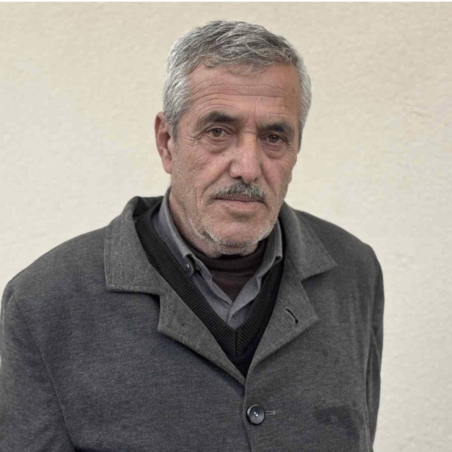 Bombalı tuzaktan kurtulmuştu, kalp krizine yenik düştü