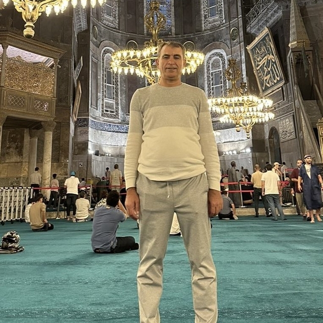 Aracında 43 kilo uyuşturucuyla yakalanıp, 'haberim yok' diyen sanığa 10 yıl...