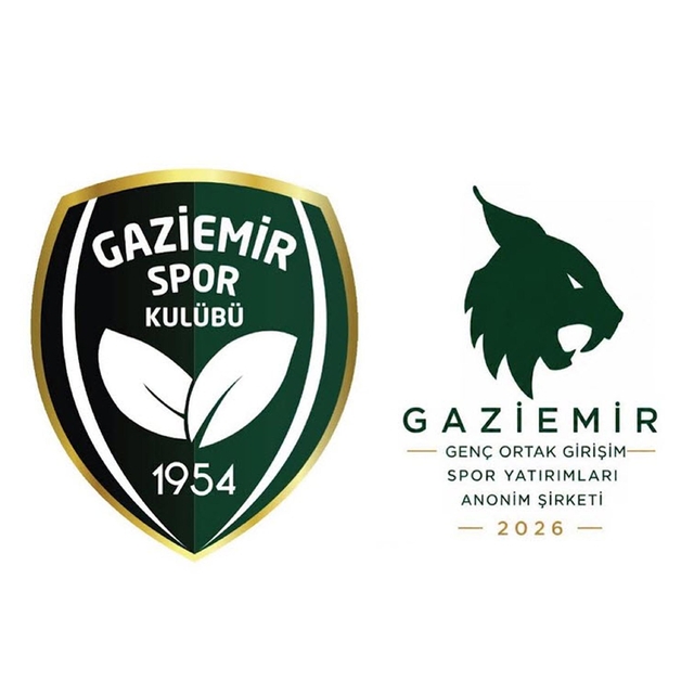 Gaziemir Spor'da şirketleşme tamam