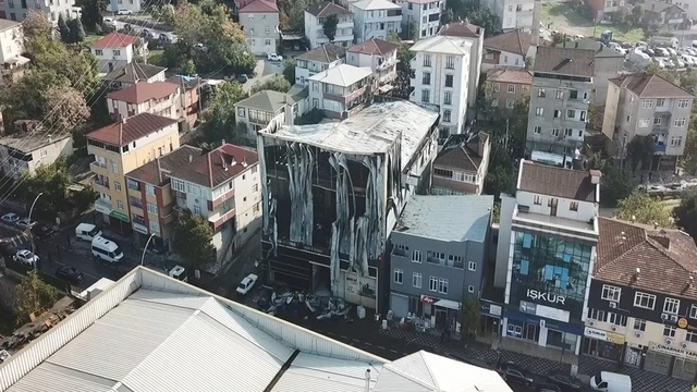 Galeri