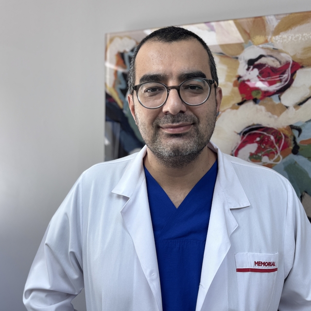 Sıcaklarda zehirlenmeyin
Prof. Dr. Mustafa Kaplan:
"Sıcak havalarda gıdalar...