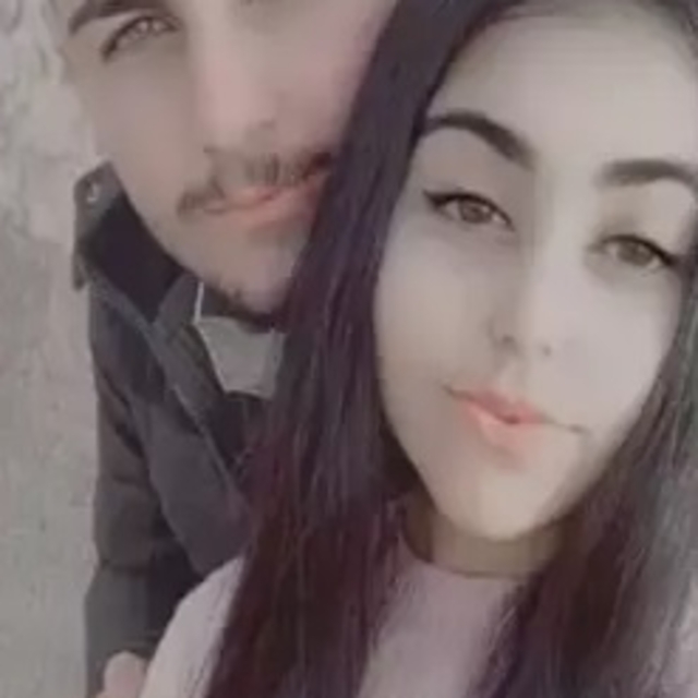 2 sevgilinin öldürülmesine ilişkin kamu görevlilerinin yargılandığı davada...