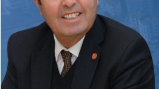 Galeri