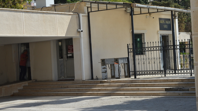 Galeri