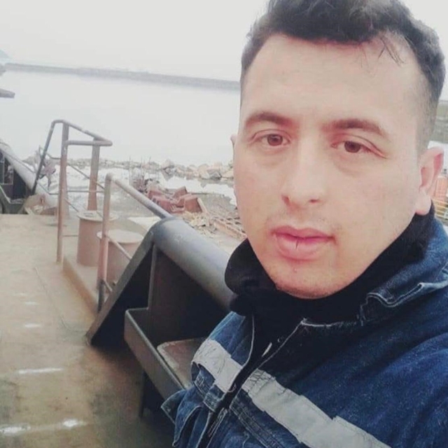 Gümeli'de Bekçiye saldırı: 3 şüpheli aranıyor