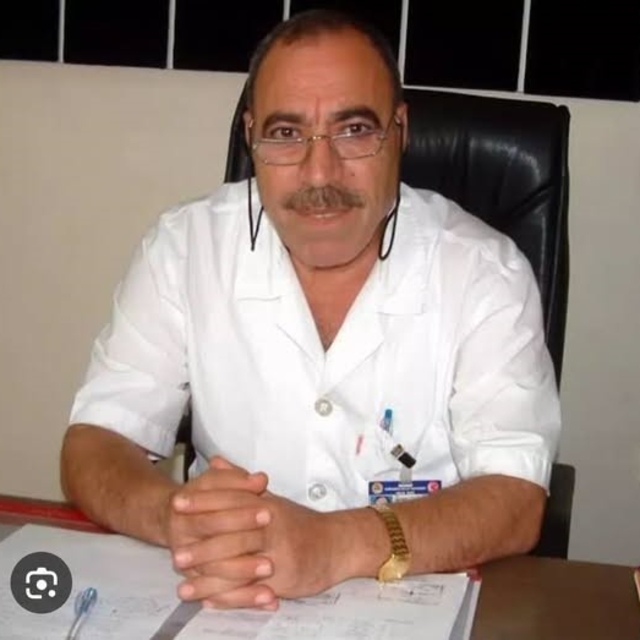 Burhaniye'de Dr. Mehmet Cüneyt hayatını kaybetti