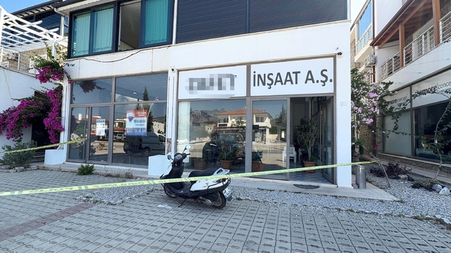 Galeri