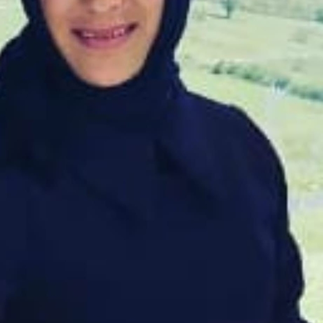 "Aile meclisi" cinayeti iddiasıyla açılan davada 11 sanığa beraat kararı
Ai...