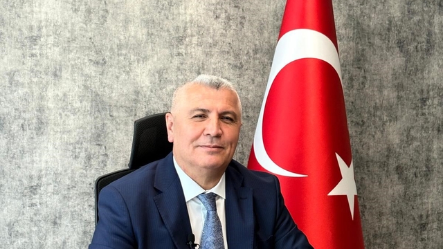 Arar'ın acı günü